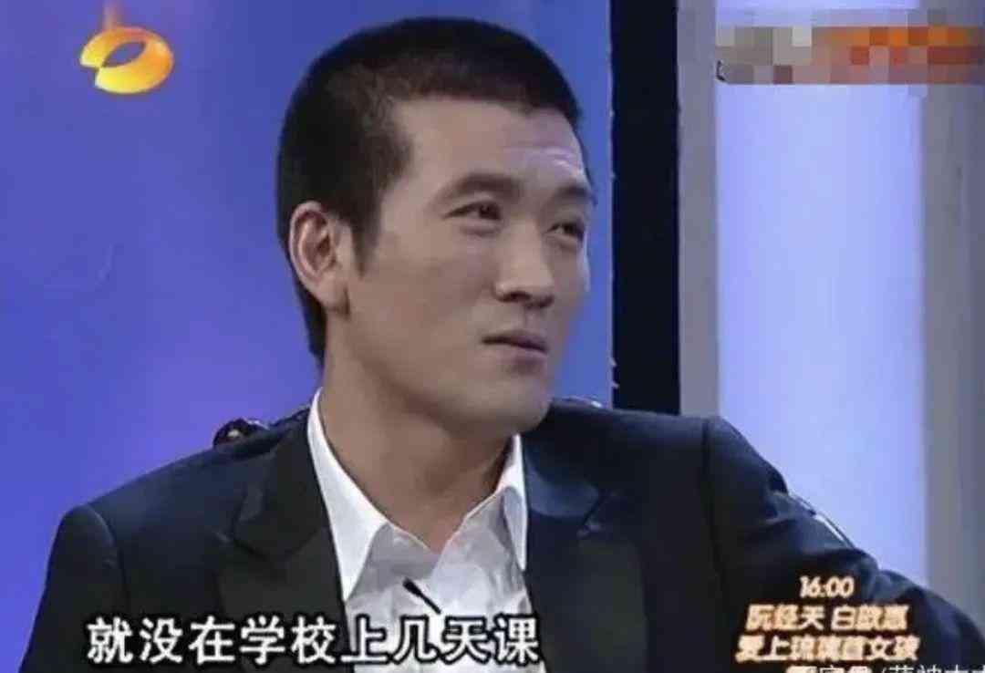 真的珍珠手鏈多少錢一串(真的珍珠手鏈多少錢一串圖片)插圖9