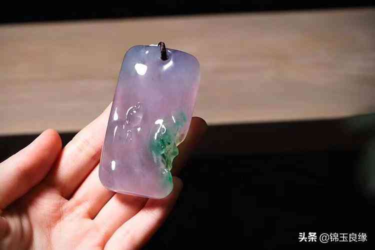 翡翠是不是玉的一種(翡翠是不是玉石的一種)插圖2