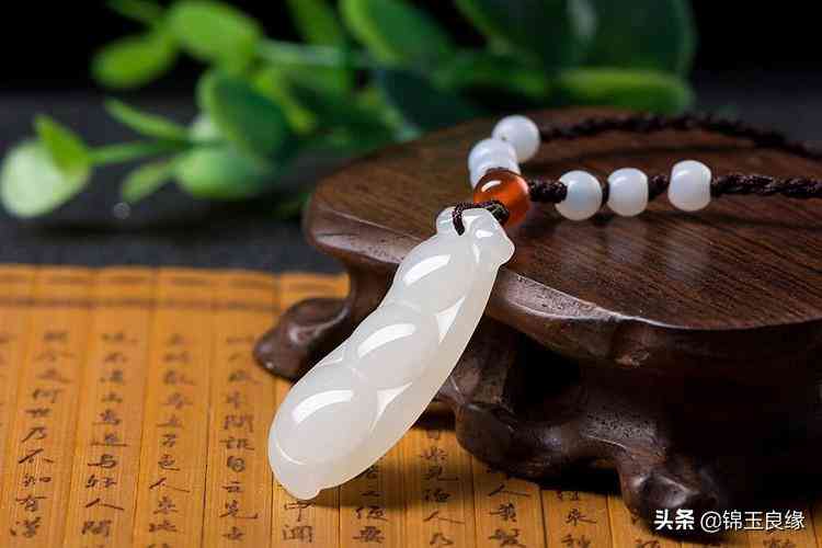 翡翠是不是玉的一種(翡翠是不是玉石的一種)插圖3