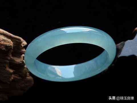 翡翠是不是玉的一種(翡翠是不是玉石的一種)插圖6