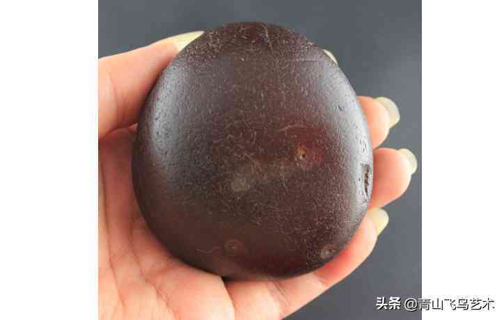 什么樣的瑪瑙原石最值錢(什么樣的瑪瑙原石最值錢圖片)插圖1