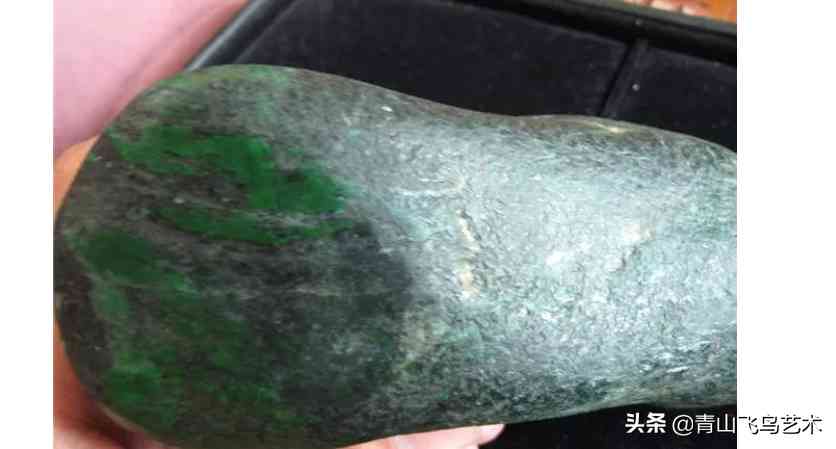 什么樣的瑪瑙原石最值錢(什么樣的瑪瑙原石最值錢圖片)插圖2