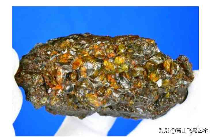什么樣的瑪瑙原石最值錢(什么樣的瑪瑙原石最值錢圖片)插圖7