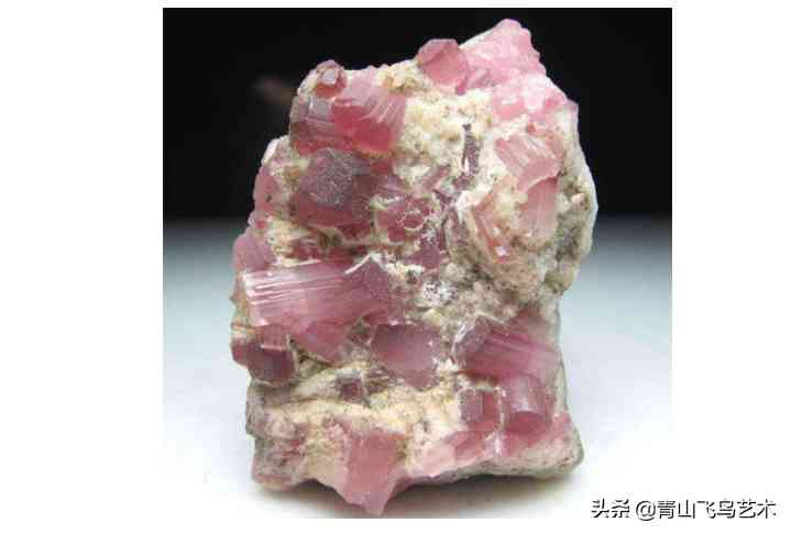 什么樣的瑪瑙原石最值錢(什么樣的瑪瑙原石最值錢圖片)插圖9