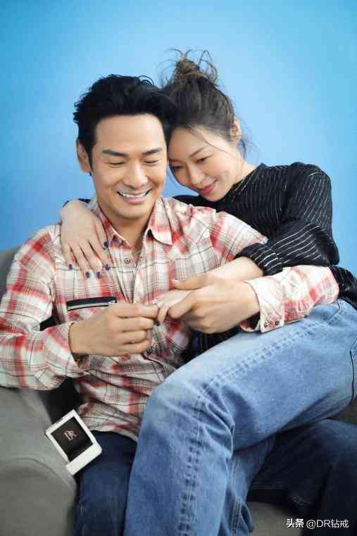 結婚十年送什么禮物給老婆好(結婚十年送什么禮物給老婆好實惠)插圖1