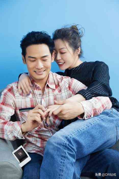 結婚十年送什么禮物給老婆好(結婚十年送什么禮物給老婆好實惠)插圖2