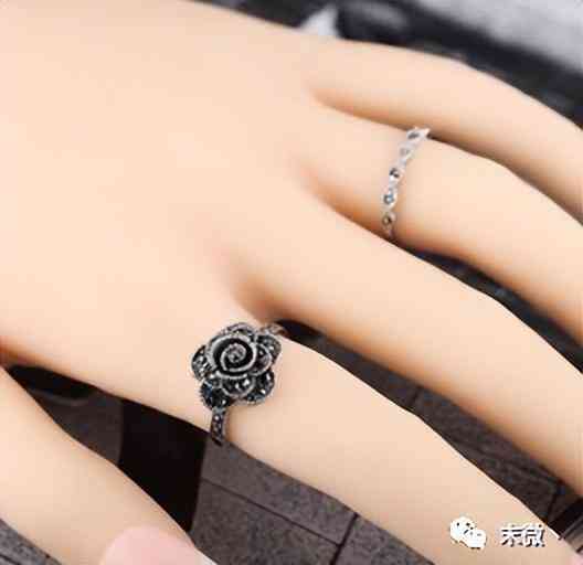 求婚戒指品牌(求婚戒指品牌排行榜)插圖6
