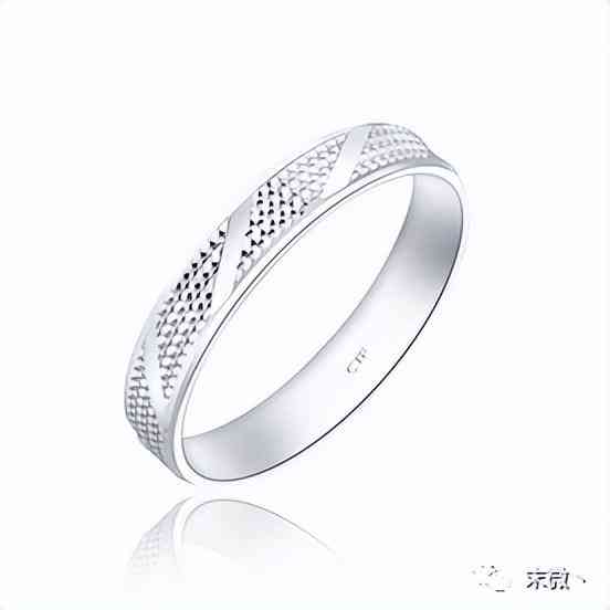 求婚戒指品牌(求婚戒指品牌排行榜)插圖19