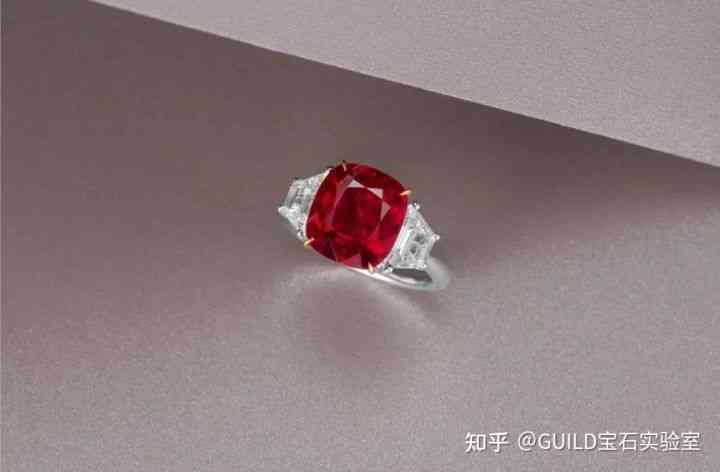 結婚戒指的寓意和象征(結婚戒指的寓意和象征風水)插圖5