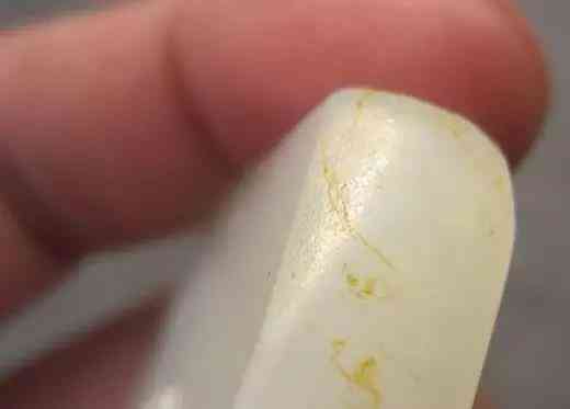 玉的好壞怎么鑒別(玉怎么鑒別)插圖3