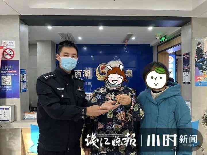 女士黃金手鏈(女士黃金手鏈戴哪個手比較好)插圖2