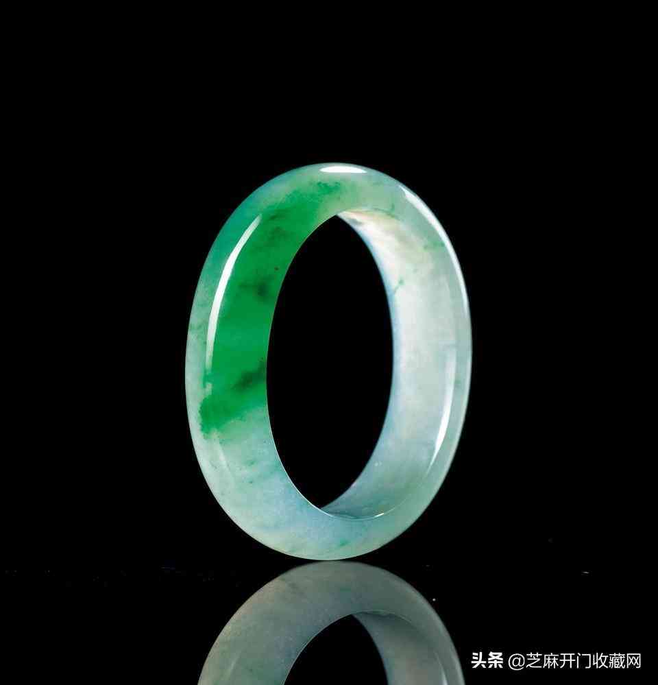 翡翠手鐲鑒定編號查詢(翡翠手鐲鑒定編號查詢系統)插圖6