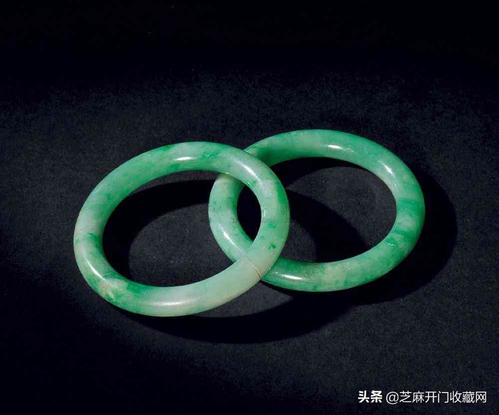 翡翠手鐲鑒定編號查詢(翡翠手鐲鑒定編號查詢系統)插圖7
