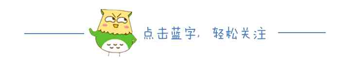 女性戴銀手鐲千萬不要戴在左手