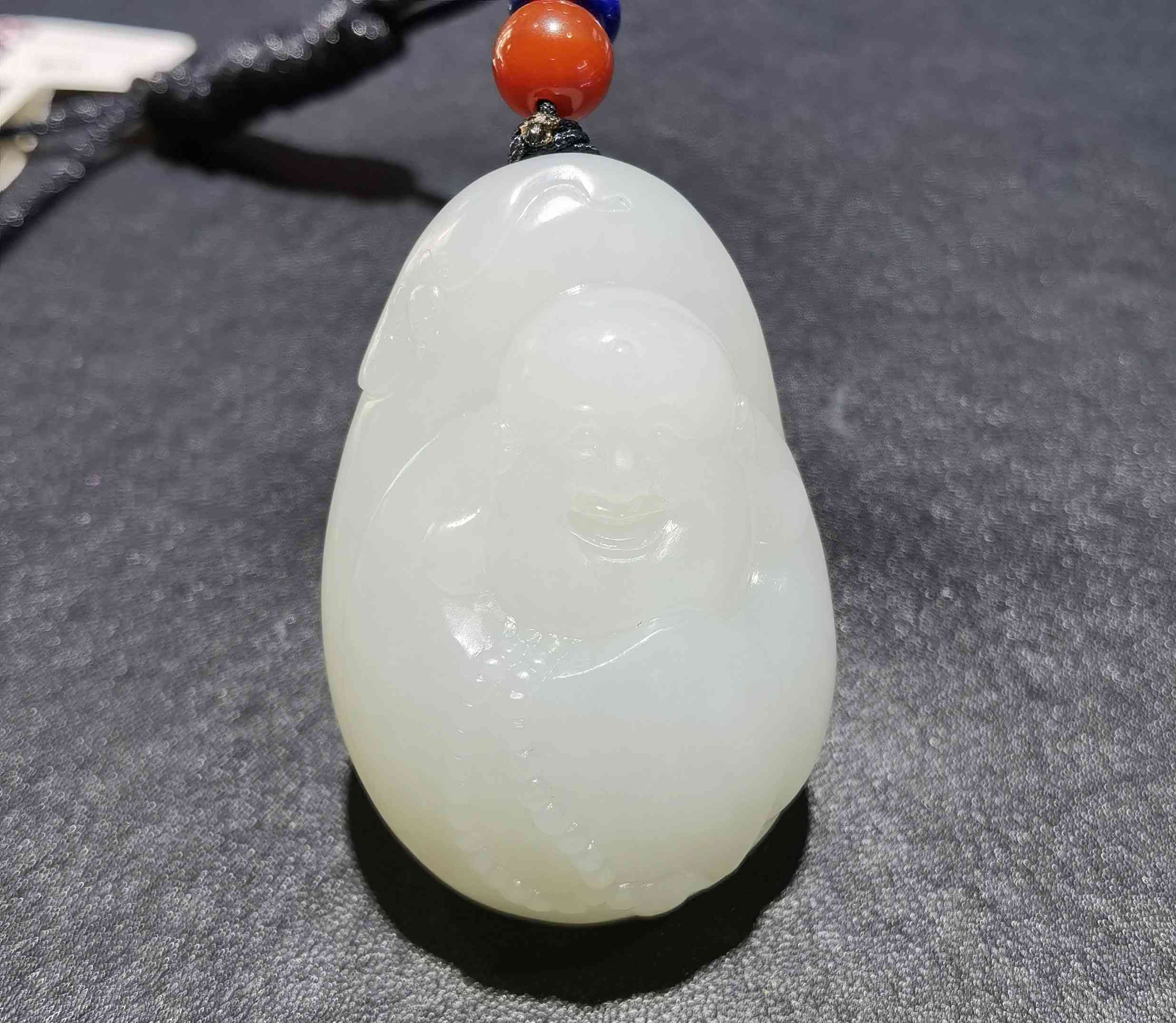 1克和田玉多少錢一克(1克和田玉多少錢一克呢)
