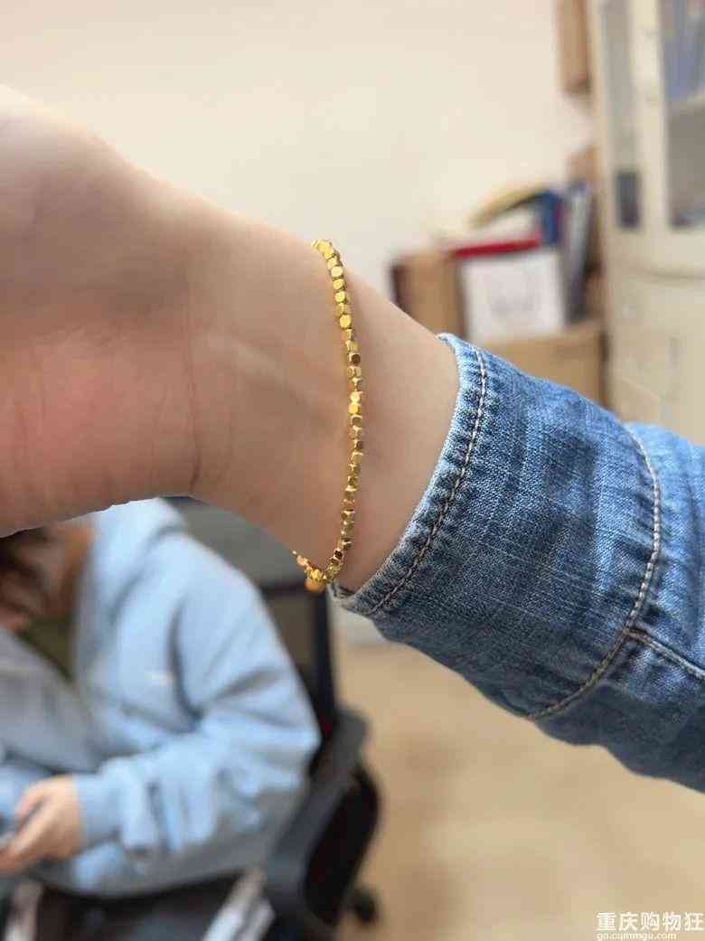 做首飾的工廠(做首飾的工廠需要生產許可證嗎?)