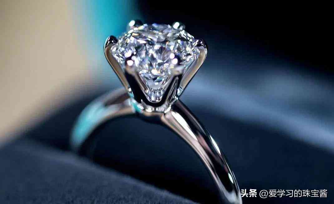 蒂芙尼1克拉鉆戒價(jià)格(蒂芙尼1克拉鉆戒價(jià)格表)