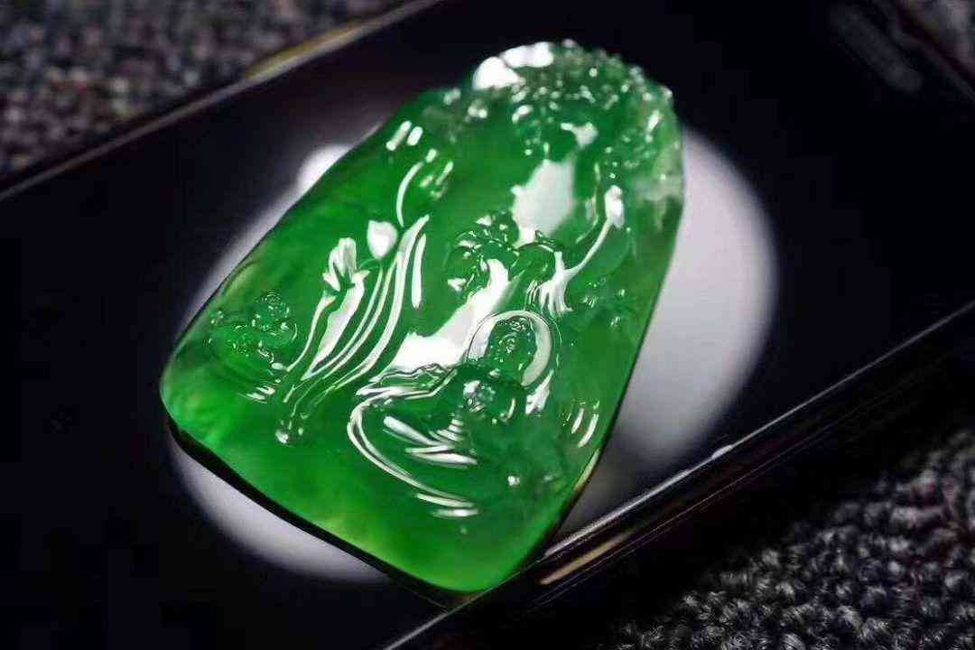 翡翠品牌排行榜(翡翠品牌排行榜前十位)