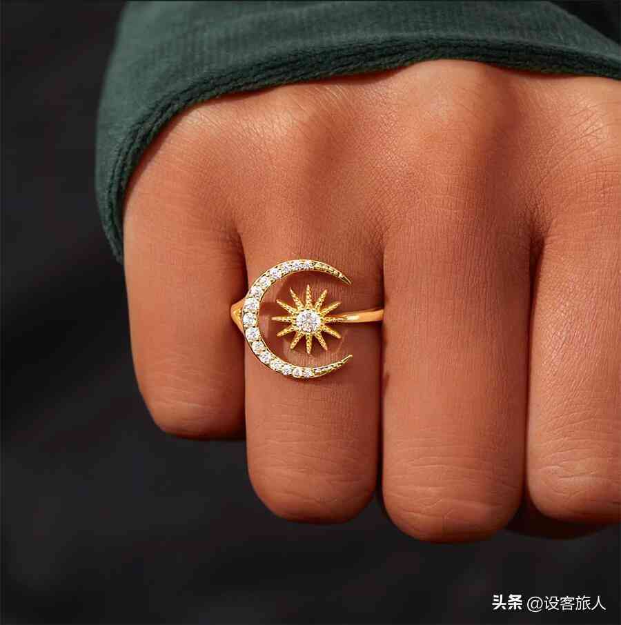 情侶戒指多少錢(情侶銀戒指多少錢一對)