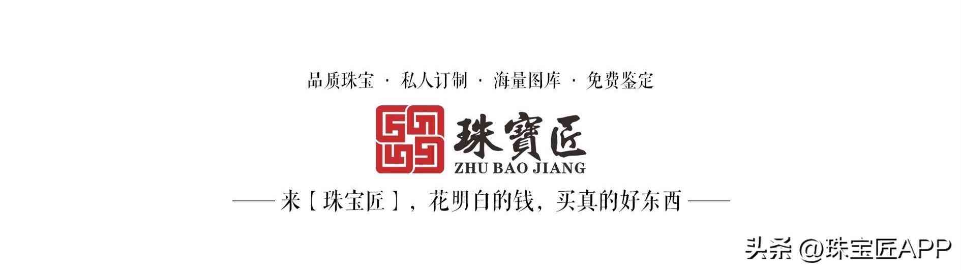 天然黑鉆石(天然黑鉆石多少錢一克拉)
