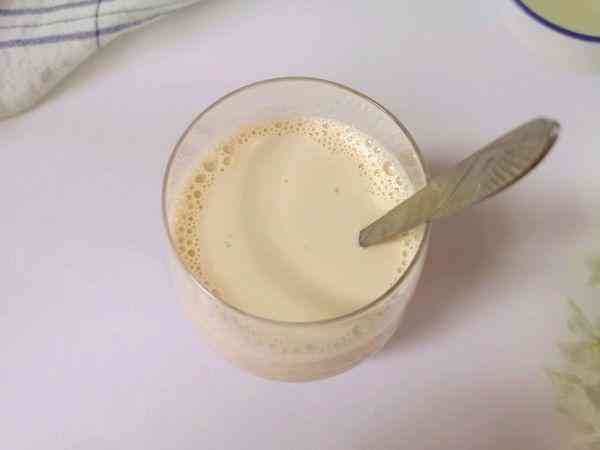 珍珠奶茶的做法及配料(珍珠奶茶的做法及配料視頻)