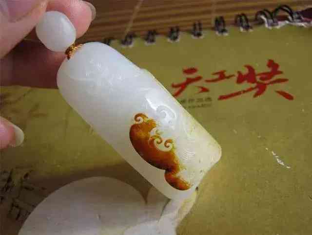 綠松石戴久了會有靈性嗎(綠松石戴久了會變色嗎)