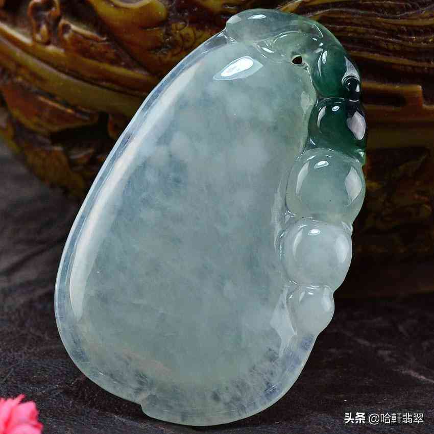 翡翠里的棉戴久了會(huì)化開嗎(翡翠里的棉戴久了會(huì)化開嗎視頻)