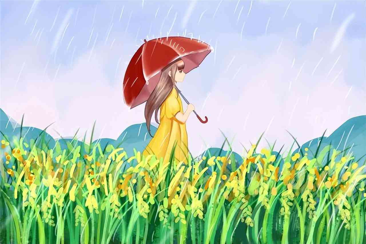 每個手指代表的意義(每個手指代表的意義是什么?)