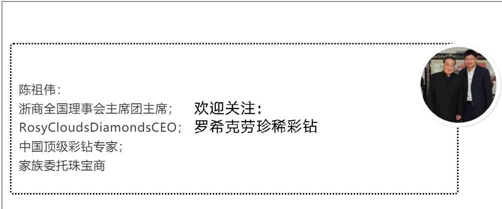 2022鉆石價格在線查詢(2022鉆石價格在線查詢)