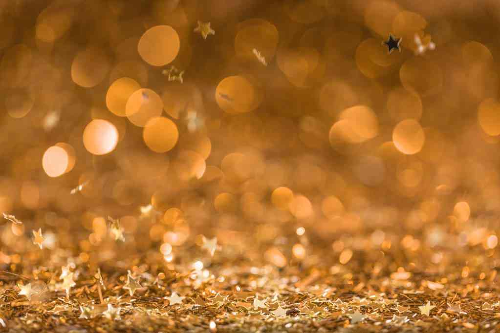 老鳳祥黃金多少錢一克2022年(老鳳祥黃金多少錢一克2022年手鐲)