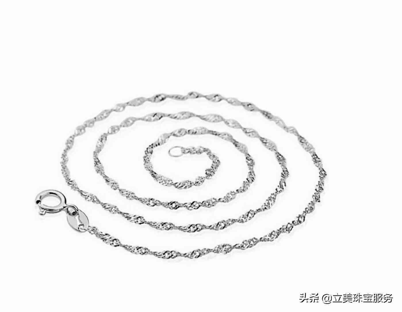 925銀價(jià)格表(925銀飾品價(jià)格)