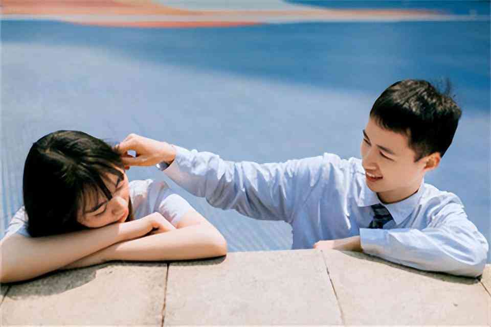 結婚紀念日送什么(結婚紀念日送什么顏色的玫瑰)