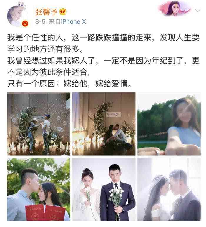 女士鉆戒價(jià)格(女士鉆戒價(jià)格查詢(xún))
