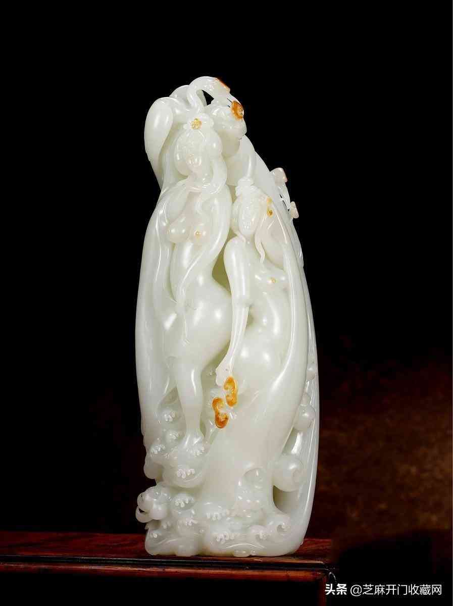 翡翠和玉怎么區分(翡翠和玉怎么區分真假)