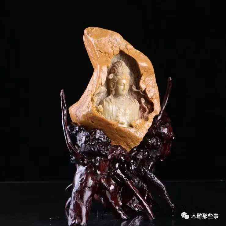 壽山石的功效與作用(壽山石的功效與作用點)