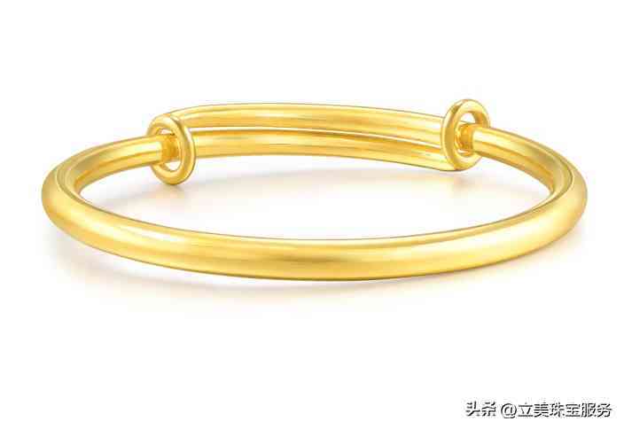 黃金和鉑金哪個更貴(黃金和鉑金哪個比較保值)