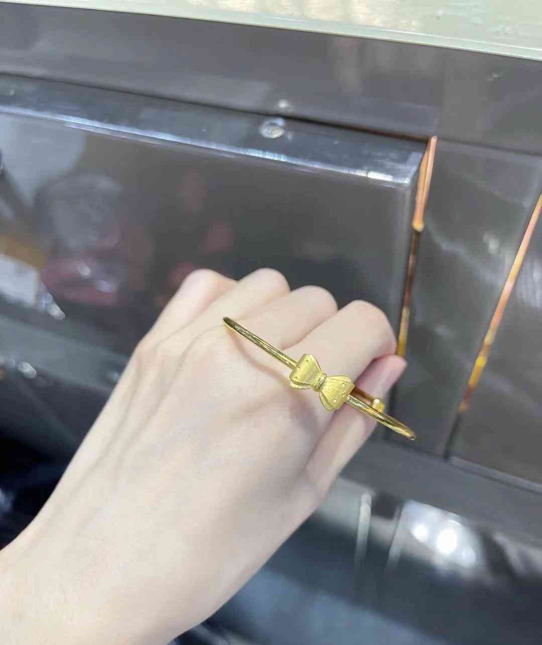 黃金首飾賣到哪里劃算(黃金首飾賣到哪里劃算一點)