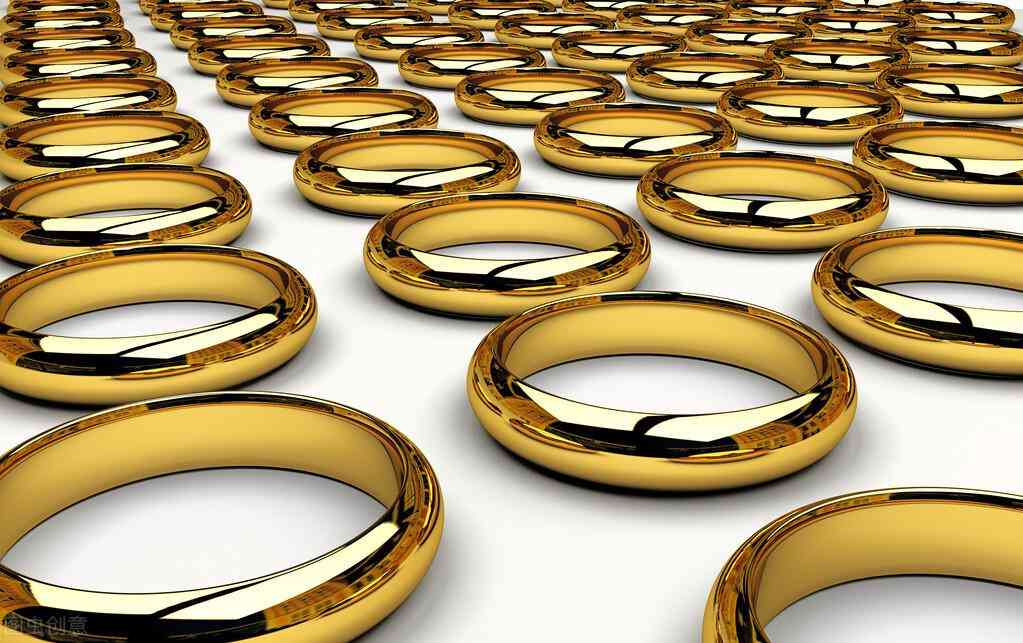 現在回收黃金多少錢一克2021年(現在回收黃金多少錢一克2021年的)