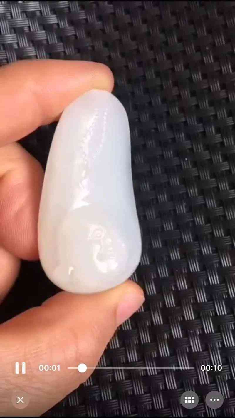 驗玉真假方法(驗玉真假方法有哪些)