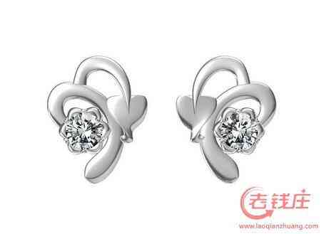 pd950是什么金多少錢(qián)(pd950是什么金多少錢(qián)一克)