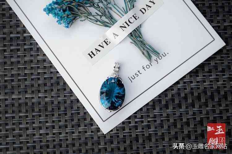 天然托帕石多少錢一克(天然托帕石多少錢一克拉)