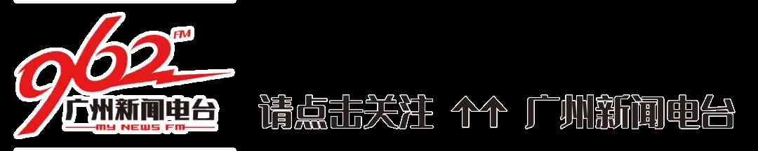 真水晶項鏈一般多少錢(真水晶項鏈一般多少錢一條)