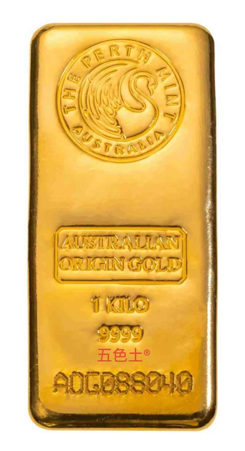 中國建行黃金金條的今日價格(中國工商銀行黃金金條今日價格)