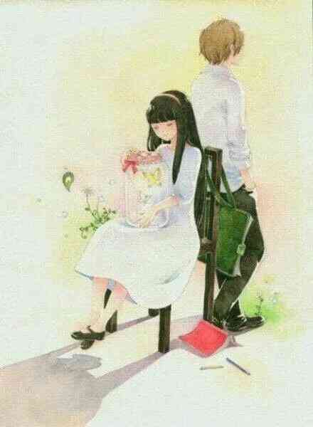 結婚戒指的意義(結婚戒指的意義是什么)