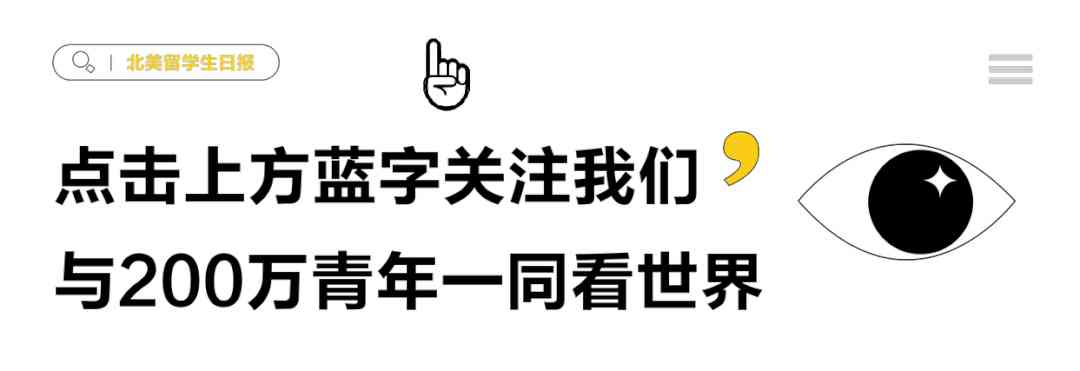 自己去諸暨買珍珠便宜嗎(諸暨的珍珠便宜嗎)
