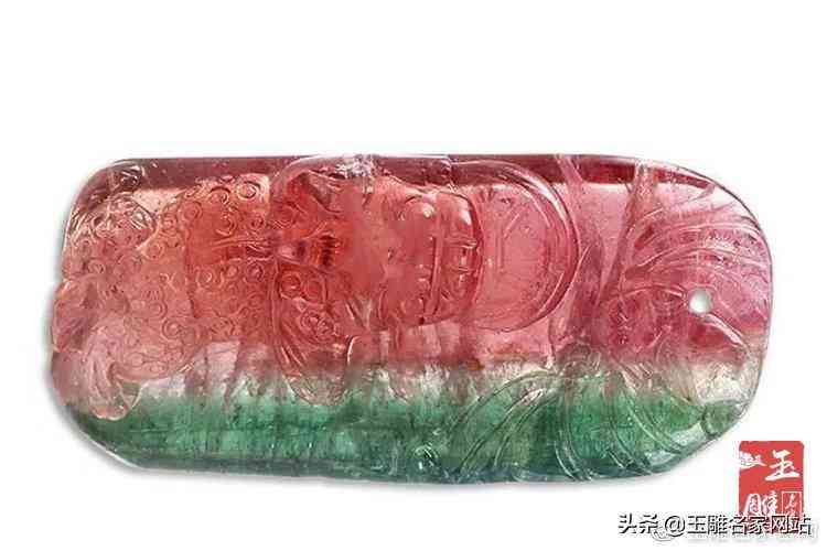 西瓜碧璽價(jià)格(西瓜碧璽的價(jià)格)