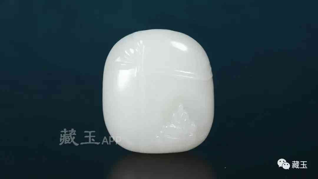 和田玉什么料最好(和田玉的什么料子最好)