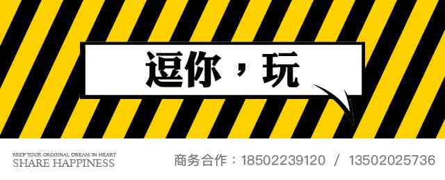 佐卡伊鉆戒靠譜嗎(佐卡伊鉆戒官網旗艦店)