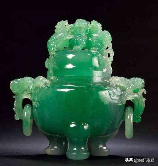 冰種翡翠現在什么價位(冰種翡翠現在什么價位好)