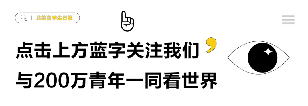 買珍珠哪個牌子好(買珍珠哪個牌子好知乎)